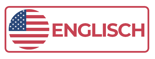 Cornelia Stelzer bietet Leistungen auf Englisch an