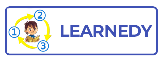 Silke Haufe verwendet die Lernplattform Learnedy (Englisch)