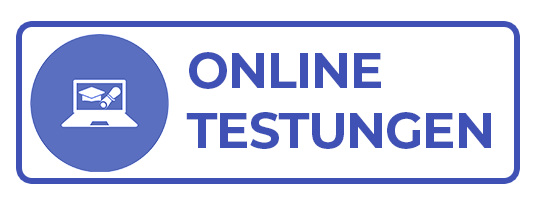 Silke Haufe bietet Online Testungen an