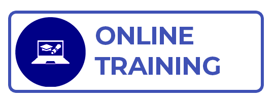 Silke Haufe bietet Online Training an
