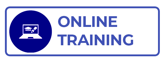 Anja Scheipel, M.A. bietet Online Training an