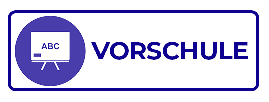 Silke Haufe arbeitet mit Vorschulkindern 