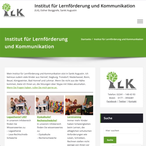 www.lernfoerderung.net