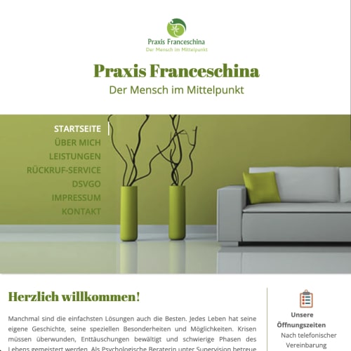 www.praxis-franceschina.at