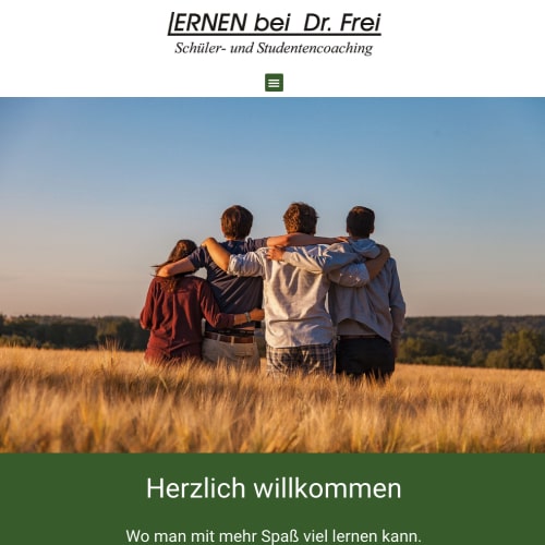 www.lernen-bei-dr-frei.at