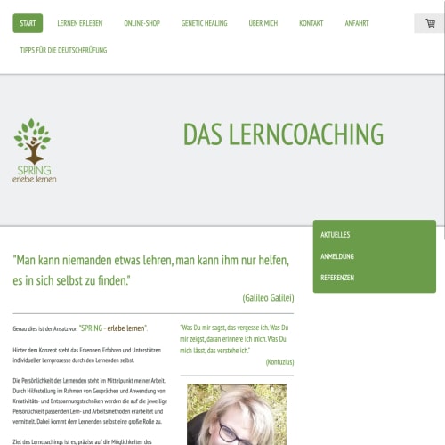 www.erlebelernen.jimdo.com
