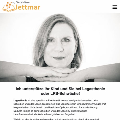 www.legasthenie-jettmar.at