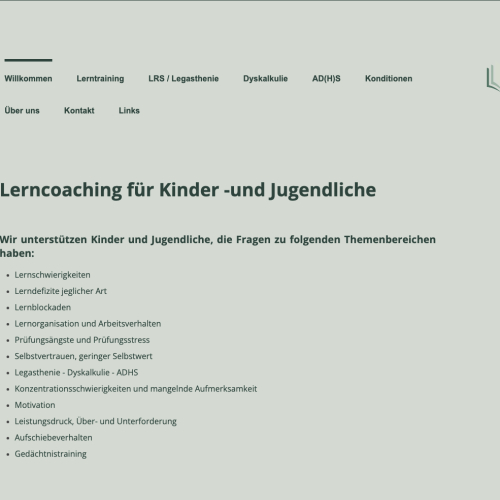 www.lerncoachingstaefa.ch