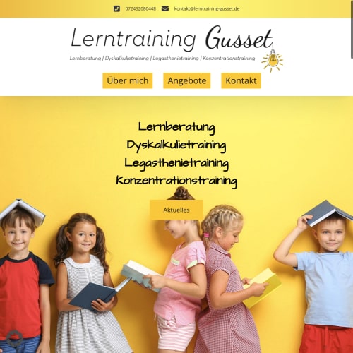 www.lerntraining-gusset.de