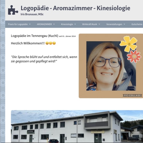 www.logobrunauer.at 