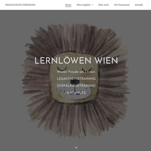 www.lernloewenwien.at
