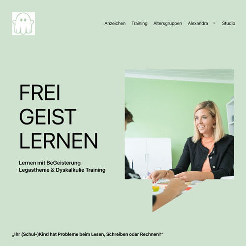 www.Freigeist-lernen.at